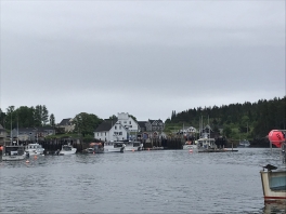 US-arrival-Cutler-Maine